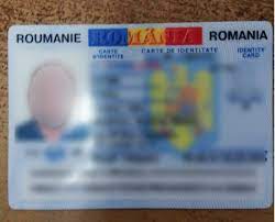 Un moldovean și-a cumpărat un act românesc cu 150 euro de pe internet și a încercat să intre cu el în Moldova. Ce riscă