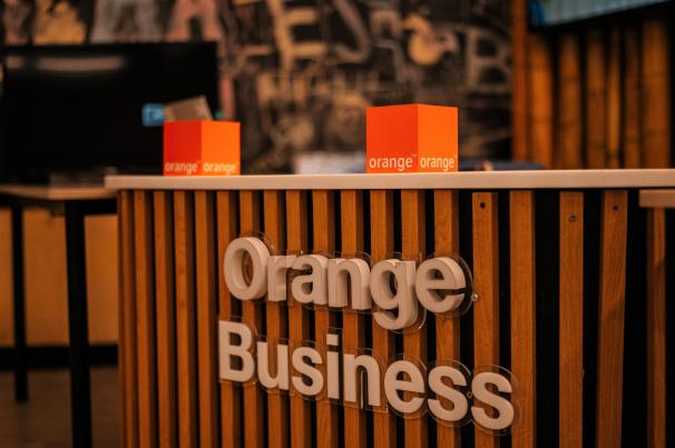 Orange Business și Google: O zi de inspirație și viziuni digitale ...