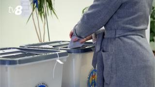 Precizări de la CEC: Cum va fi afișată prezența la vot pentru referendum și prezidențiale pe 20 octombrie