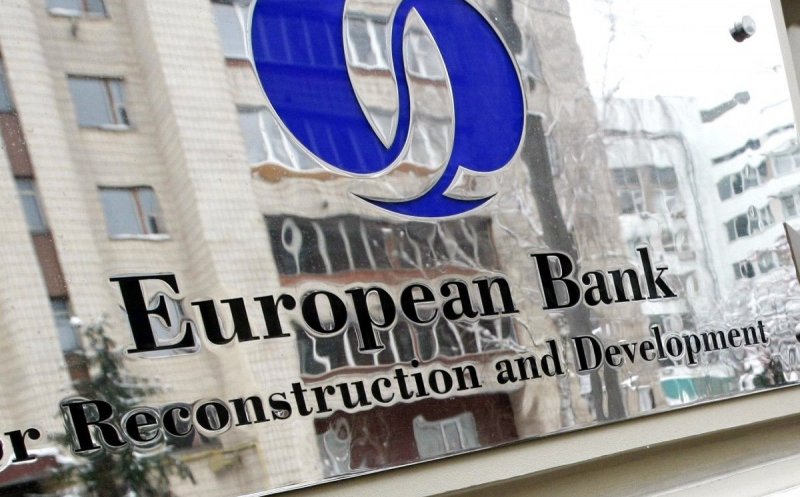 BERD va oferi R. Moldova un împrumut în valoare de 23 de milioane de euro. Parlamentul a ratificat acordul
