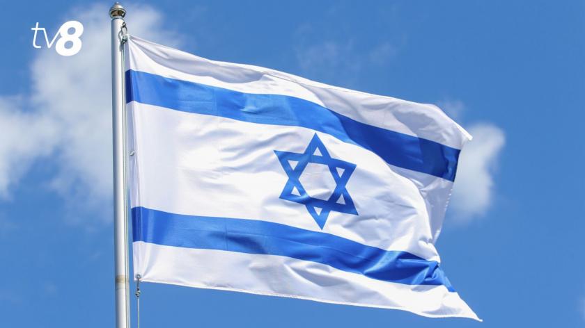 /LIVE TEXT/ Război în Israel, ziua 206: Mandat de arestare pe numele lui Netanyahu? Anunțul Curții Penale Internaţionale