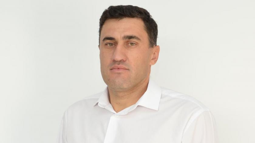 Anatolie Donțu nu mai este primar la Căușeni! CEC a decis data noilor alegeri locale