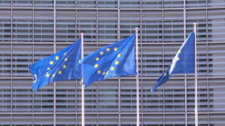 Курэрару: Евроcоюз стремится стать важным политическим центром