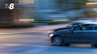 Bagi viteză, rămâi fără mașină: Țara în care automobilele vitezomanilor sunt confiscate, apoi scoase la licitație
