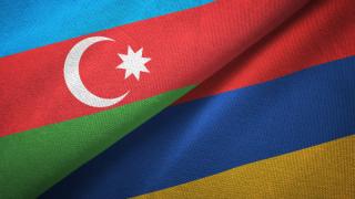В парламенте Армении заявили о признании территориальной целостности Азербайджана, включая Карабах