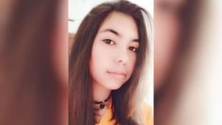/UPDATE/ Drochia: Minora de 15 ani, căutată de mai bine de zece zile, a fost găsită. Detalii de la Poliție