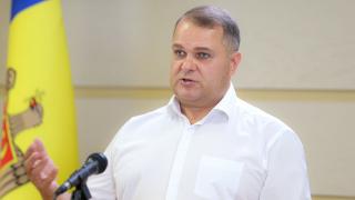 În curând, pe banca acuzaților: Procuratura a finalizat urmărirea penală în privința deputatului Alexandr Nesterovschi