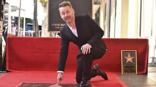 /VIDEO/ Actorul din „Singur acasă” a primit o stea pe Walk of Fame de la Hollywood. Macaulay Culkin a izbucnit în lacrimi