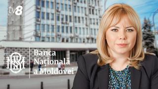 /VIDEO/ Noua guvernatoare a Băncii Naționale, Anca Dragu, moldoveancă de o zi. Decretul de acordare a cetățeniei, semnat de președintă