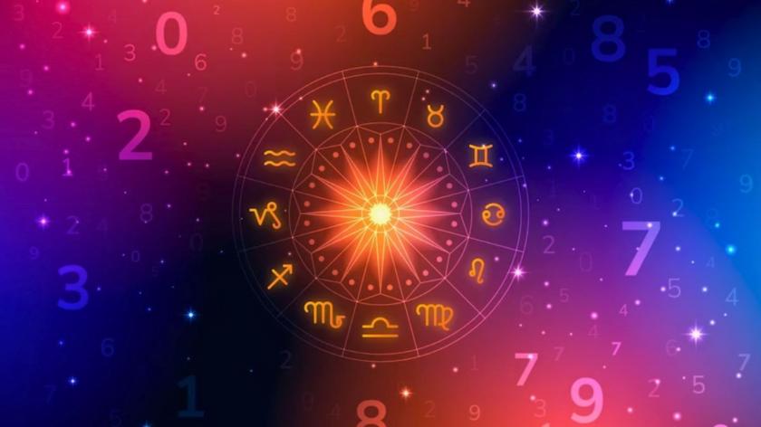 Horoscop de la ChatGPT pentru 27 aprilie 2024: Balanțele au nevoie de odihnă, iar Vărsătorii trebuie să se simtă independenți