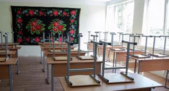 В Молдове по-прежнему не хватает 7 тысяч учителей