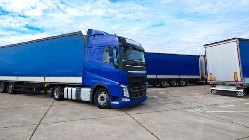Transportatorii de mărfuri din Moldova vor continua să circule în UE fără autorizații, cel puțin până în decembrie 2025