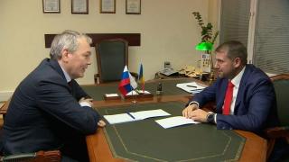 Dat în căutare internațională, Ilan Șor a părăsit din nou Israelul! Fugarul penal se laudă că s-a văzut cu Leonid Kalașnikov