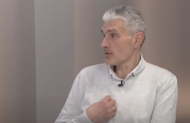 Fermierii, dezamăgiți de Guvern. Slusari: „Autoritățile vor trebui să depună eforturi pentru a le recâștiga încrederea”