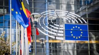 Surse anonime: UE ar urma să inițieze negocierile de aderare cu R. Moldova și Ucraina pe data de 25 iunie
