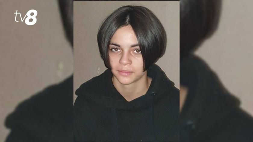 Обновлено. Пропавшая в Бельцах 14-летняя девочка нашлась