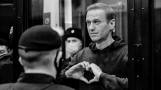 "Навальный убит". Соратники политика подтвердили информацию о его смерти