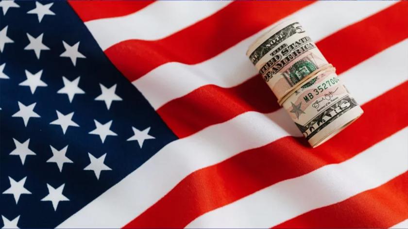 /VIDEO/ SUA vor oferi în continuare sprijin financiar Moldovei. O parte din bani vor fi luați din ajutorul pentru Ucraina
