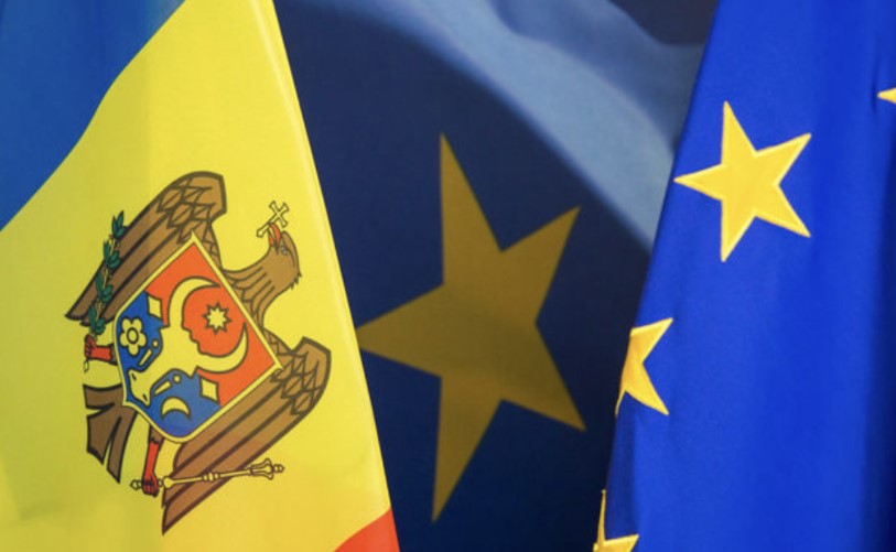 Вступление Молдовы в ЕС с точки зрения бизнеса: большой рынок, рост конкуренции, новые правила