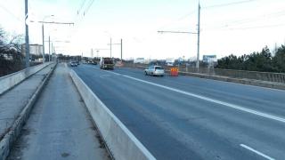 Veste bună pentru șoferi? Podul Mihai Viteazul nu va fi închis complet până la finalul verii