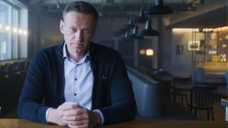 /VIDEO/ Cunoaște un adevărat erou: Filmul ce spune povestea otrăvirii lui Alexei Navalnîi va fi proiectat la Chișinău