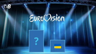 /VIDEO/ Ucraina nu mai e favorita caselor de pariuri la câștigarea Eurovision 2024: Țara ce i-a luat locul