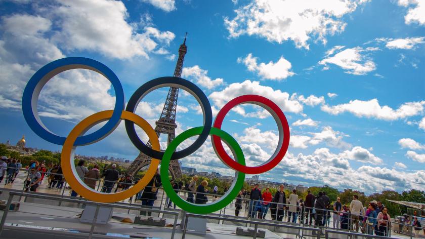 Organizatorii Jocurilor Olimpice de la Paris oferă invitații gratuite pentru 220 de mii de spectatori aleși de autorități