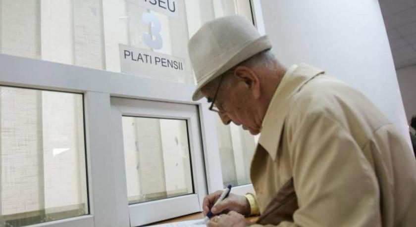 /ВИДЕО/ С 1 апреля в Молдове проиндексируют пенсии и пособия: как изменится размер выплат