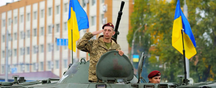/LIVE TEXT/ Război în Ucraina, ziua 763: Atac la Harkov și victorie pentru ucraineni. Zelenski cere din nou apărare antiaerienă