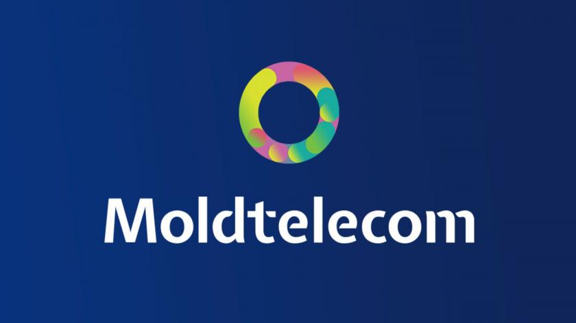Moldtelecom: Rezultatele financiare pentru trimestrul 1 al anului 2024 /P/