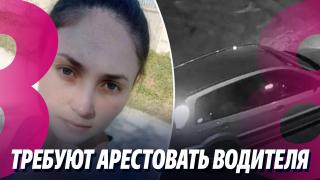 /ВИДЕО/ Прокуроры требуют арестовать водителя, подвозившего пропавшую девушку из Оргеева 