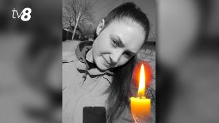 /ULTIMA ORĂ/ Tânăra de 19 ani, dispărută la Orhei, ar fi fost găsită moartă. Poliția a căutat-o timp de opt zile