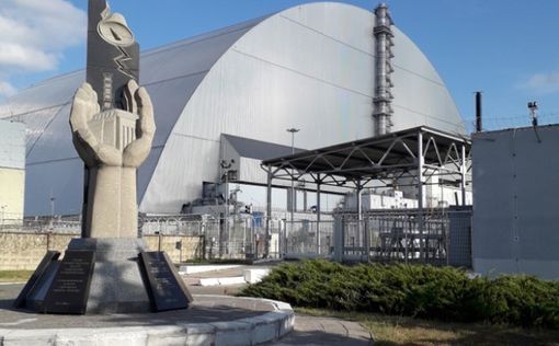 Санду в день Чернобыльской трагедии: мы поддерживаем семьи ликвидаторов