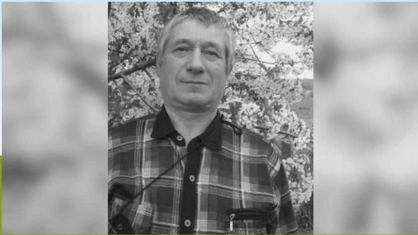Tragedie la Feștelița: Bărbatul dat dispărut a fost găsit strangulat într-o fâșie forestieră din preajma localității
