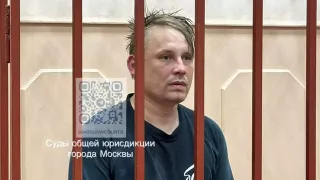 Doi jurnaliști ruși, arestați de regimul lui Putin. Sunt acuzați că au lucrat pentru echipa lui Navalnîi