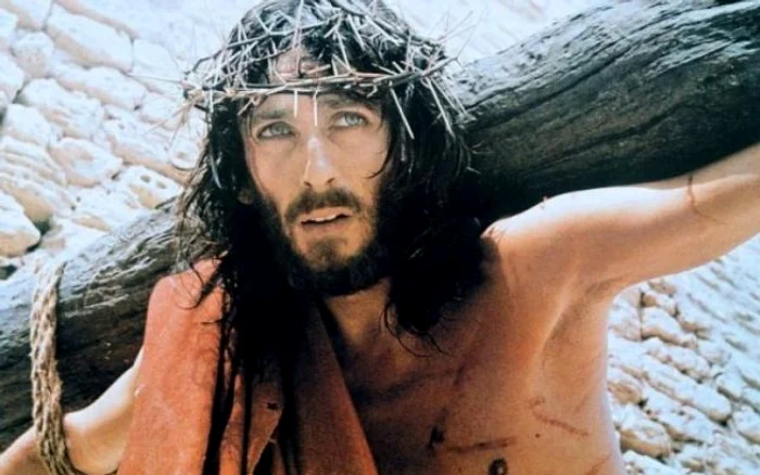 /VIDEO/ Top cele mai frumoase filme despre Iisus Hristos
