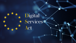 Еврокомиссия инициировала судебное разбирательство в отношении IT-гигантов