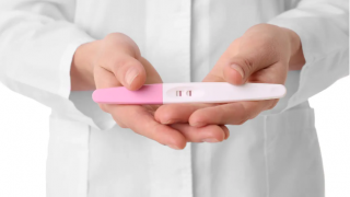 В Дании допустимый срок аборта увеличат до 18 недель