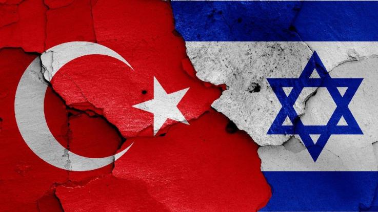 /LIVE TEXT/ Război în Israel, ziua 210: Tensiuni pe axa Turcia - Israel. Încă un ostatic israelian a murit în Fâșia Gaza