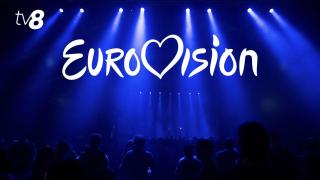 /LIVE/ Prima semifinală Eurovision 2024: Natalia Barbu luptă pentru un loc în Marea Finală