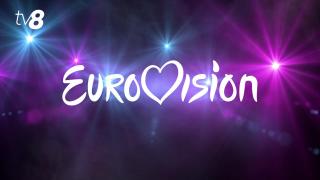 /VIDEO/ Imagini incendiare de la repetițiile Eurovision 2024: Show-ul începe în doar două zile