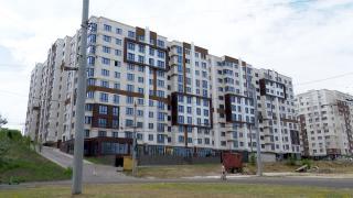 /VIDEO/ „Prima Casă”, la un pas de faliment? Moldovenii nu mai sunt interesați de acest program