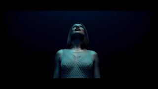 /VIDEO/ Natalia Barbu a lansat videoclipul piesei cu care ne va reprezenta la Eurovision. Fanii: „Absolut minunat, epic”