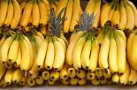/VIDEO/ Compania care a importat „bananele cu pesticide”, la mijlocul unei confuzii? Avocatul spune că proba ANSA nu a fost dată șoferului