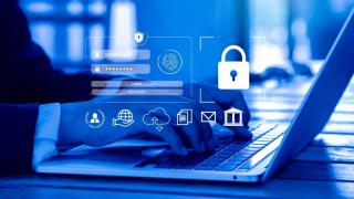 Cheia protecției împotriva hackerilor: Cât de sigură este parola ta în 2024