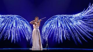 /VIDEO/ Natalia Barbu ratează Marea Finală Eurovision 2024: Lista țărilor care au trecut de prima semifinală