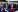 /VIDEO/ Președintele Chinei, întâmpinat cu o horă sârbească pe aeroportul din Belgrad, în turneul său prin Europa
