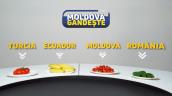 /PROMO/ Otrava din farfurie. De la 20:00, testăm fructele și legumele la „Moldova gândește LIVE”