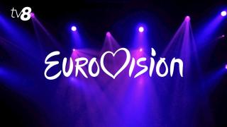 /LIVE/ A doua semifinală Eurovision 2024: 13 țări luptă pentru un loc în Marea Finală