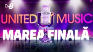 /LIVE/ Marea Finală Eurovision 2024: 25 de țări luptă pentru trofeu. Cum îți poți vota preferatul